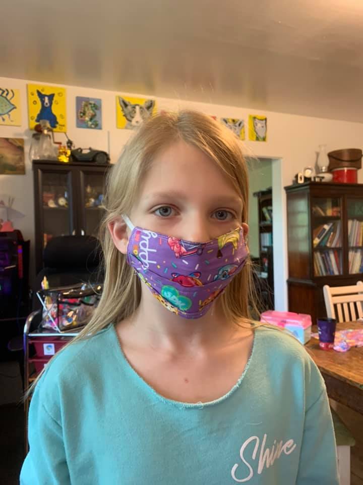 Louisiana 4-H connects with youth in innovative ways 
